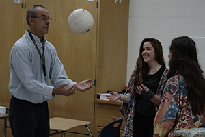 Dow Corning STEM 10/7